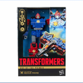 Nexus Prime Voyager Class (Transformers Age of the Primes, Hasbro) SEALED product image 1, provided for visual reference and