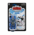 General Veers vc392 TESB (Star Wars Vintage Collection, Hasbro) SEALED product image 1, provided for visual reference and