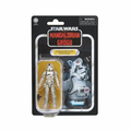 Imperial Remnant AT-RT Driver vc387 (Star Wars Vintage Collection, Hasbro) SEALED product image 1, provided for visual