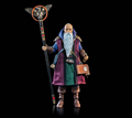 XUE -Ashes of Agendor-(Mythic Legions, Four Horsemen) *SEALED* product image 1, provided for visual reference and product