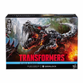 Grimlock Titan Class AOE SS (Transformers Studio Series, Hasbro) SEALED product image 1, provided for visual reference and