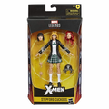 Stepford Cuckoos (Marvel Legends, Hasbro) *SEALED* product image 1, provided for visual reference and product detail review
