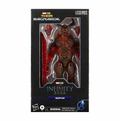 Surtur Thor Ragnarok (Marvel Legends, Hasbro) *SEALED* product image 1, provided for visual reference and product detail