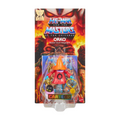 Orko Cartoon Collection (MOTU Origins, Mattel) product image 1, provided for visual reference and product detail review