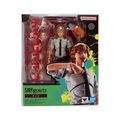Denji & Pochita (Bandai SH Figuarts, Chainsaw Man) product image 1, provided for visual reference and product detail review