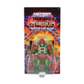 Battle Cat Man (MOTU Origins Thundercats, Mattel) product image 1, provided for visual reference and product detail review