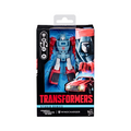 Windchanger Deluxe Class (Transformers Studio Series, Hasbro) SEALED product image 1, provided for visual reference and