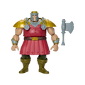 Ram Man 200x (MOTU Origins, Mattel) SEALED product image 1, provided for visual reference and product detail review