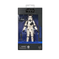 Imperial Remnant Stormtrooper 05 (Star Wars Black Series, Hasbro) SEALED product image 1, provided for visual reference and