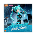 Hatsune Miku Serendipity (Hatsune Miku Fantastic Series, Blokees) SEALED product image 1, provided for visual reference and