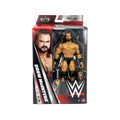 Drew Mcintyre Greatest Hits Wave 4 (WWE Elites, Mattel) **SEALED** product image 1, provided for visual reference and