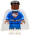 SH817 Val-Zod Earth-2 Superman product image 1, provided for visual reference and product detail review
