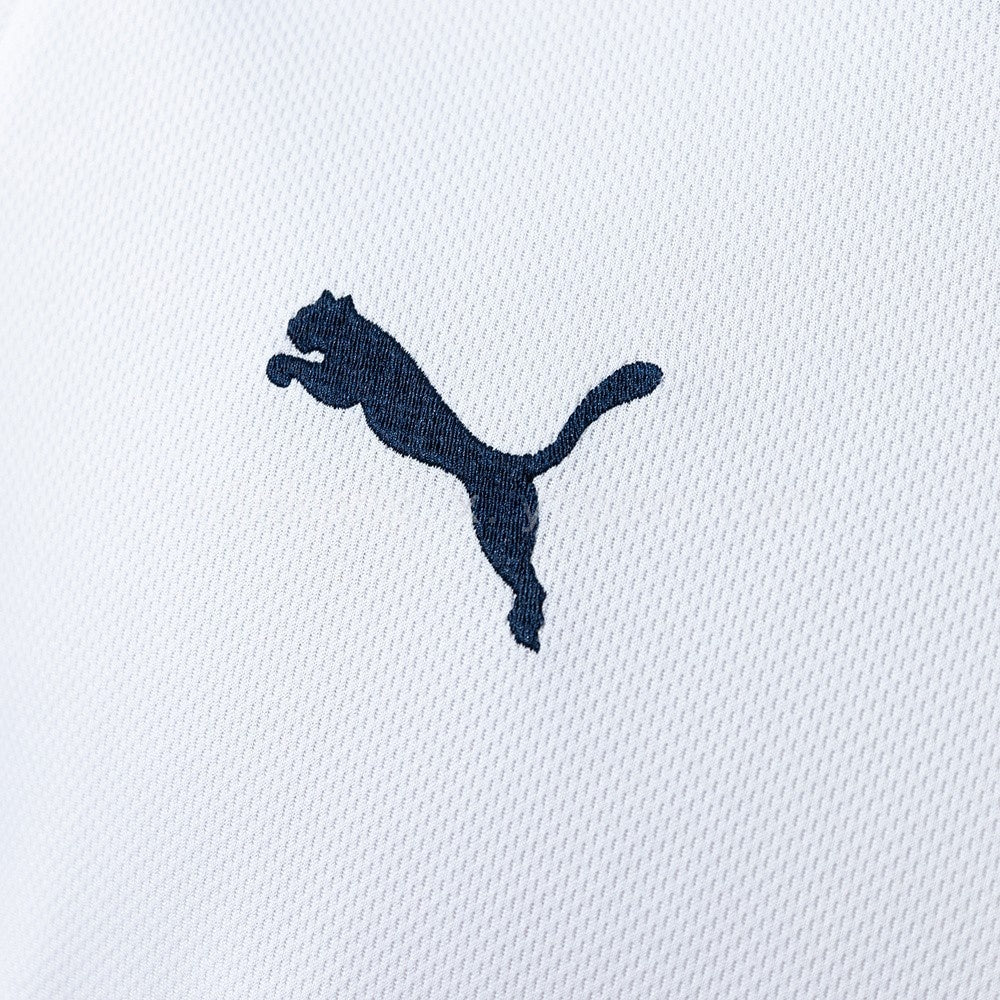 Tottenham Hotspur Jersey 2008-09 Home Retro Football Kit product image 4