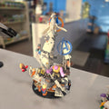 76266 Endgame Final Battle (Previously Owned) product image 1, provided for visual reference and product detail review