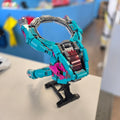 76255 The New Guardian's Ship (Previously Owned) product image 1, provided for visual reference and product detail review