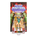 Sorceress 200x Cartoon Collection (MOTU Origins, Mattel) SEALED product image 1, provided for visual reference and product
