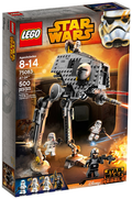 75083 AT-DP (Certified Complete) (Retired) product image 1, provided for visual reference and product detail review