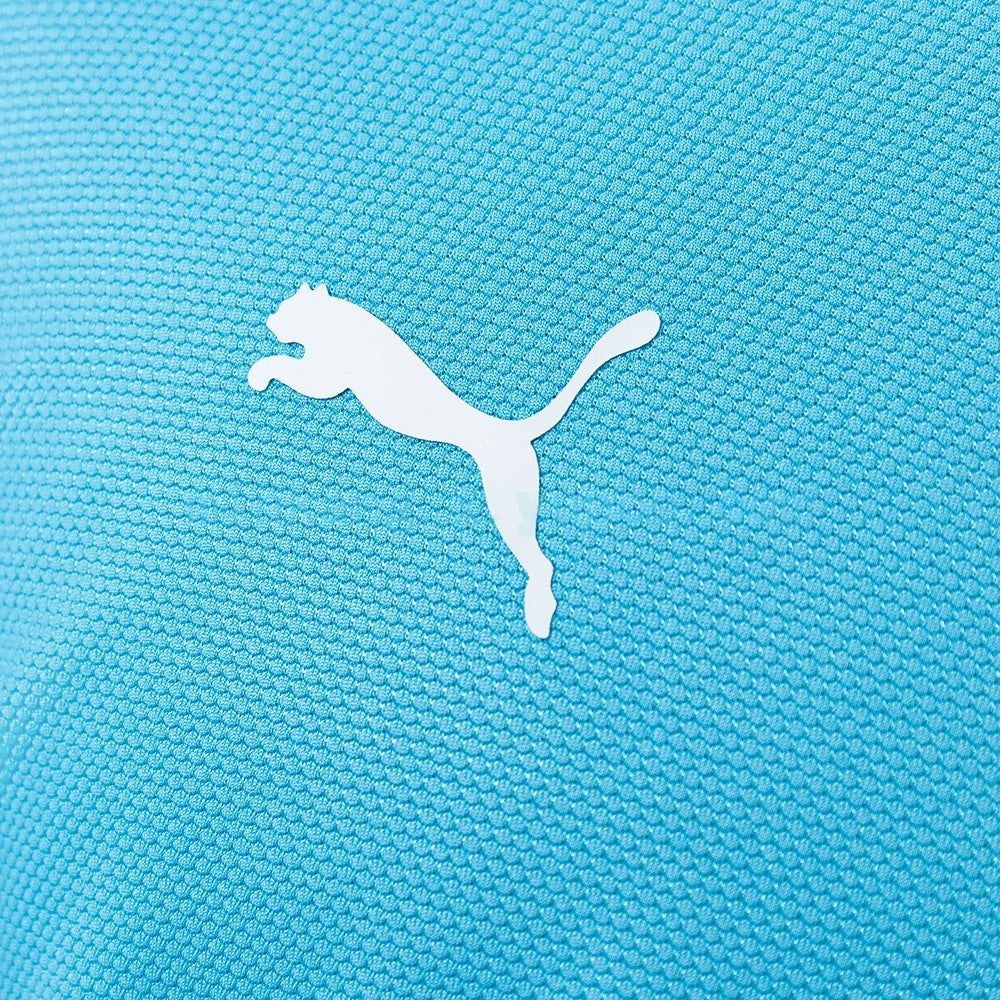 Tottenham Hotspur Jersey 2006-07 Away Retro Football Kit product image 4
