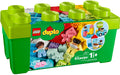 10913 DUPLO Brick Box product image 1, provided for visual reference and product detail review