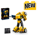 10338 Bumblebee product image 1, provided for visual reference and product detail review