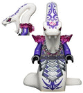 NJO777 General Pythor product image 1, provided for visual reference and product detail review