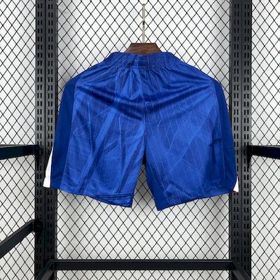 Chelsea Shorts 25/26 Home Football Kit Soccer Jersey product image 5