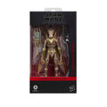 Geonosian Warrior AOTC ( Star Wars Black Series, Hasbro) **SEALED** product image 1, provided for visual reference and