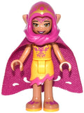 ELF022 Azari Firedancer product image 1, provided for visual reference and product detail review