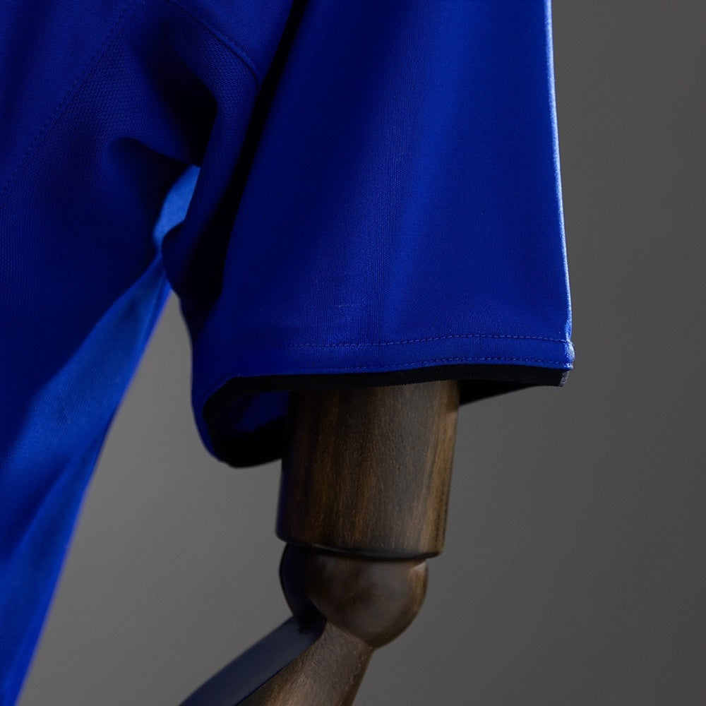 Manchester United Jersey 2002-03 Third Retro Football Kit product image 3