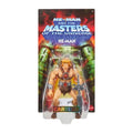 He-Man 200x Cartoon Collection (MOTU Origins, Mattel) SEALED product image 1, provided for visual reference and product