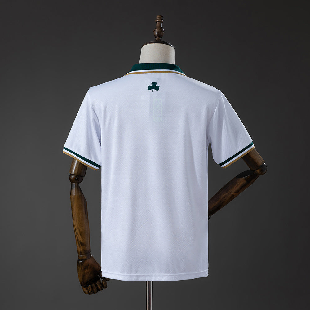 Everton Jersey 2026-2027 Football Kit Soccer Shirt product image 2