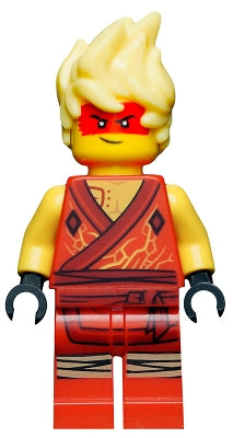 NJO567 Kai - Avatar Kai product image 1, provided for visual reference and product detail review