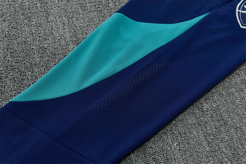 Arsenal Training Tracksuits 2025/26 Football Kit Soccer product image 12