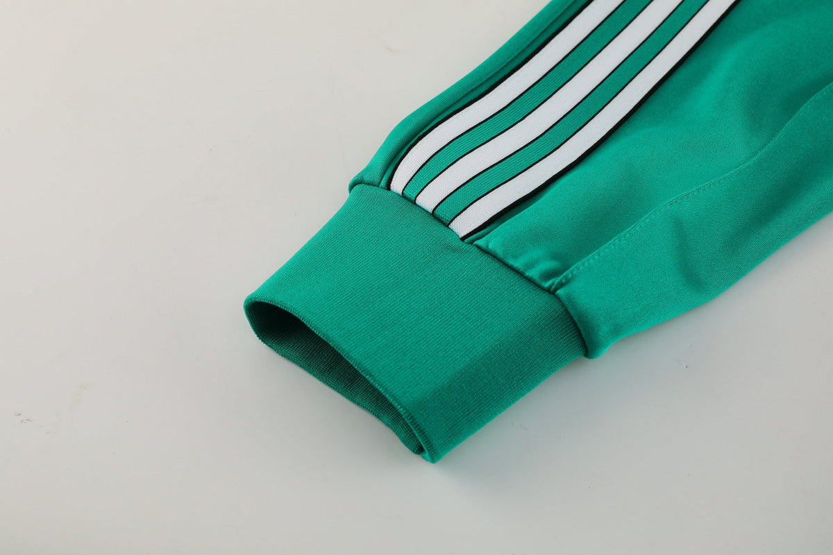 Liverpool Jackets Training Tracksuits 25/26 Football Kit product image 7