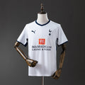 Tottenham Hotspur Jersey 2008-09 Home Retro Football Kit product image 1