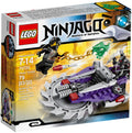 70720 Hover Hunter (Retired) (Certified Complete) product image 1, provided for visual reference and product detail review