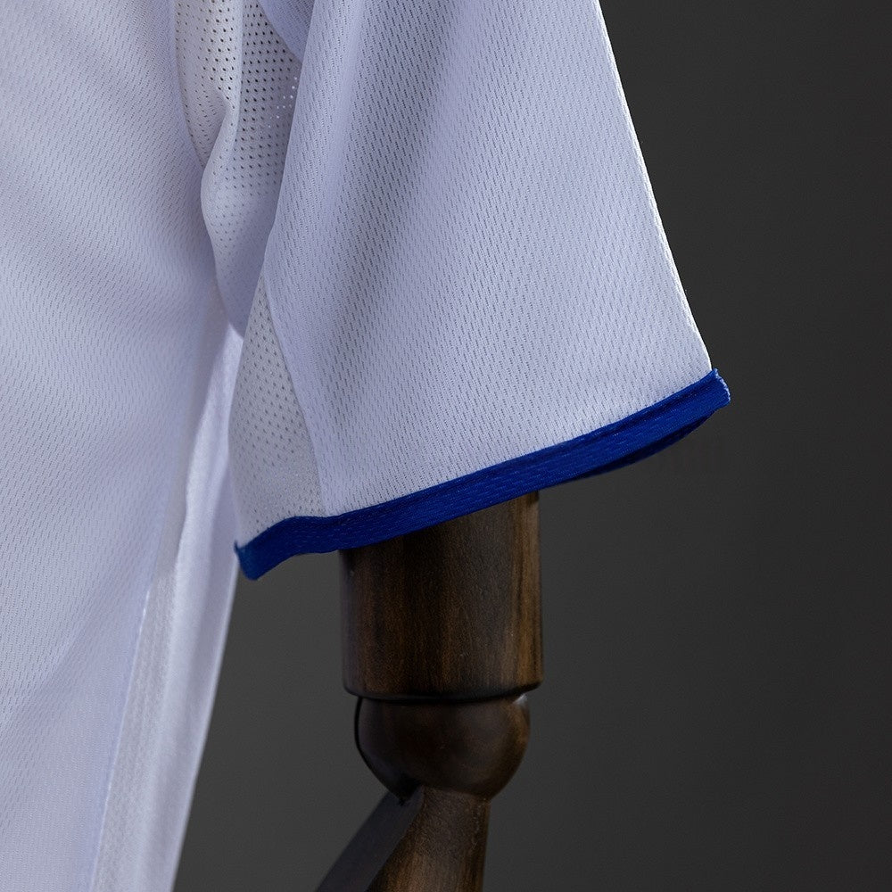 Chelsea Jersey 2003-05 Away Retro Football Kit product image 3