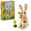 31162 Cute Bunny product image 1, provided for visual reference and product detail review