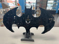 76330 Batman Logo (Previously Owned) product image 1, provided for visual reference and product detail review