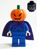 SCD002 Headless Horseman / Elwood Crane product image 1, provided for visual reference and product detail review