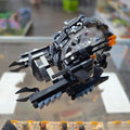 75040 General Grievous' Wheel Bike (Retired) (Previously Owned) product image 1, provided for visual reference and product