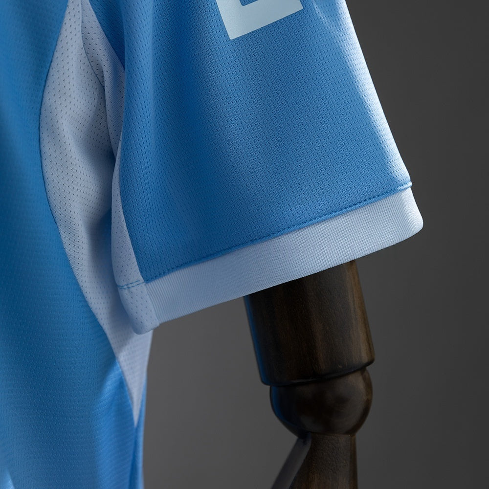 Bayern Munich Jersey 2026/27 Football Kit Soccer Shirt product image 4