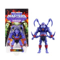 Webstor 200X (MOTU Origins, Mattel) SEALED product image 1, provided for visual reference and product detail review