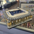 10299 Real Madrid - Santiago Bernabéu Stadium (Retired) (Previously Owned) product image 1, provided for visual reference
