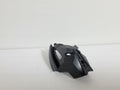48419 Bionicle Mask Kraahkan, Movie Edition product image 1, provided for visual reference and product detail review
