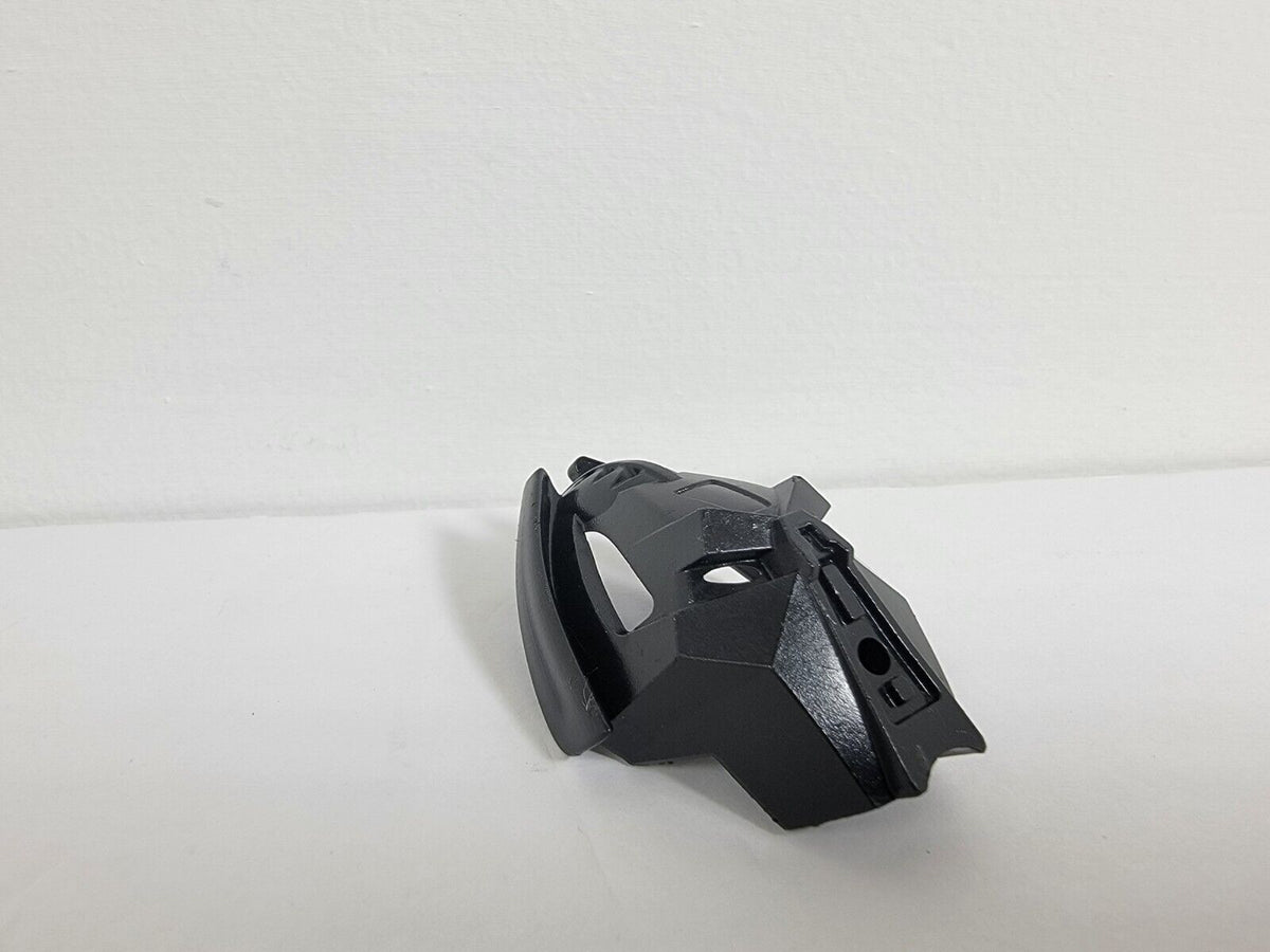 48419 Bionicle Mask Kraahkan, Movie Edition product image 1, provided for visual reference and product detail review