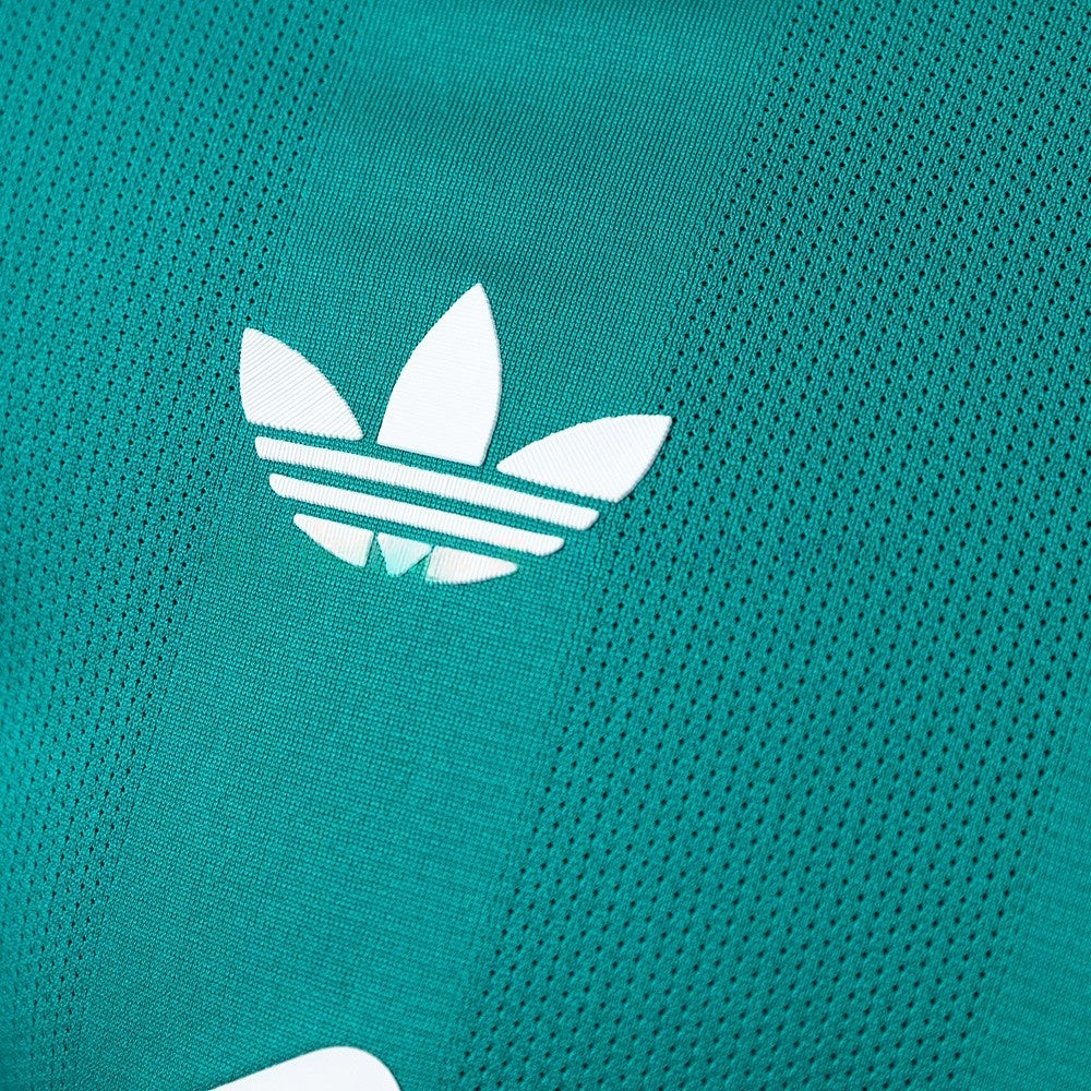 Liverpool Jersey 25/26 Third Football Kit Player Version product image 3