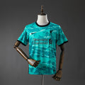 Liverpool Away Jersey 2020-21 Retro Football Kit Soccer product image 1