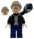 SH1063 Eddie Brock - Venom Head product image 1, provided for visual reference and product detail review
