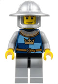 CAS426 Fantasy Era - Crown Knight Quarters product image 1, provided for visual reference and product detail review